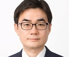 [기고]스튜어드십 코드와 소프트 파워