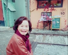 친정엄마 잔소리 싫다더니…'이제는 닮고 싶대요'