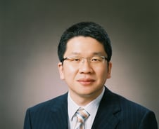 [단독]SK케미칼 주식, 누가 샀나 알아보니