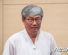 "자사고 없어도 될 환경조성 먼저…폐지 땐 대안학교 고려할판"