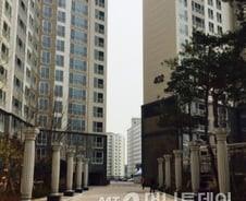 포스코發 경기회복 시그널에…"포항주택시장도 기지개"