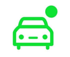 [단독]카카오, 현대차와 차량앱 개발…커넥티드카 시동