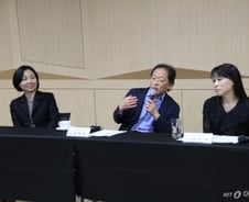 경찰과 검찰의 같은 듯 다른 ‘서울시향’ 수사결과…왜?