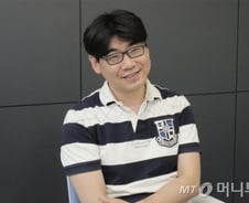 주식고수 거래내역 한눈에… 뜨는 소셜트레이딩