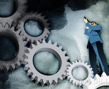 하반기 한국 경제 회복세에 대한 물음표