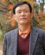 [기고]'회계 꼴찌' 연속에 제대로 된 처방 필요