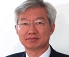 [단독]靑 통상비서관에 이태호 외교부 경제외교조정관 내정