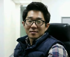 [우보세]위선 한 스푼과 조세저항