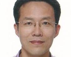 신고리 5·6호기 중단, 지속가능 에너지 전환 티핑포인트