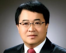 [기고]대학창업! 이제 다시 시작이다