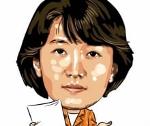 [광화문]국민 의료비 절감, 헛다리 짚는 정부