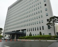 [단독] 소액주주들이 '주가조작' 덜미 잡았다…檢, 5명 구속