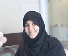 "MS가 단순히 윈도 팔려고 이곳에 왔겠나"