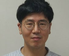 도시재생 뉴딜…현장선 "계약갱신청구권으로 주거권 보장해야"