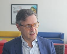 "이제 로봇하면 칼리파大 떠올린다”