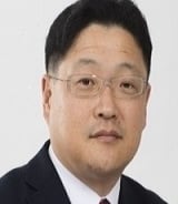 [광화문]탈원전, 대안이 먼저다