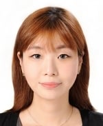 [기자수첩]금호타이어, 매각 불발되면 그 이후는?