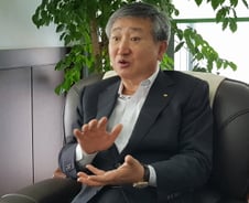 멈춰선 군산조선소, "힘에 밀리고…만만해서…"