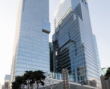 [단독]금감원, 잇단 전산사고 미래에셋대우 '제재'