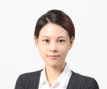 [기자수첩]요즘 목표전환형 펀드가 유행이라며?