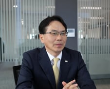 미래에셋대우 "하반기 초대형IB 시행…중견·중소기업 투자 확대"