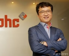 "치킨 프랜차이즈 본사, 수백억 이익…상생여력 충분하다"