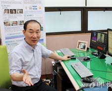 "15년만 잡힌 살인범 '거짓말탐지기 하자' 덜미"