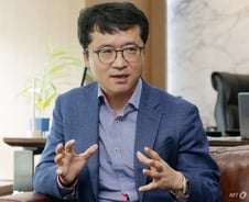 박현종 bhc 사장은 누구?…권한·책임 확실한 스피드 경영