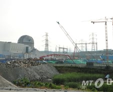 ‘뜨거운 감자’ 원전, 경제성으로 수용성 극복할까