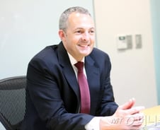 프랭클린템플턴 "韓증시 1년내 15% 더 오른다…지배구조 개선 긍정적"