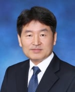 [기고]지역인재 채용할당제는 지역주권과 민주주의를 전진시킨다