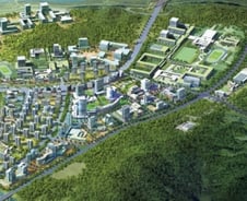 [단독]기정원·창진원, 세종시로 사옥 이전한다