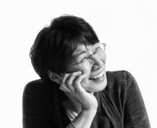 한국 SF계 총아, 이번엔 사후세계 “대립 속 균형감 찾고 싶어”