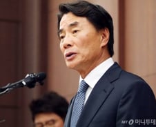 [단독]종근당 회장 '폭언', 검찰 수사도 받았다 