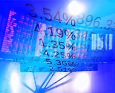 주식도 부동산도 오르는데…투자 무능력자의 4가지 특징