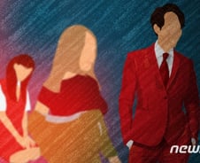 [단독] 채팅앱서 만난 남성에 40일간 납치·감금 '악몽'