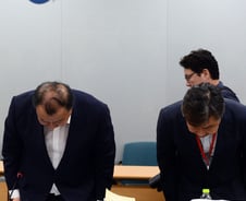 최저임금 16.4% 인상…영세업체 부담, 대기업의 16배↑