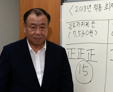 '최저임금 인상' 중소사업자 3개 단체 "영세업자, 경제적 부담 우려"