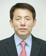 [기고]기초·원천연구, 연구자 중심 투자 늘려야 하는 이유