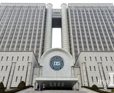 [단독]기자 이메일 리스트 이직 후 쓴 홍보맨 '벌금'