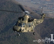 [단독]軍, KAI '수리온 추락' 1년 뒤 늑장 배상책임