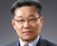 [기고]청년 '희망 일자리' 만들자