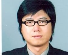 무간도에서 2046까지…영화로 본 홍콩반환 20년