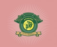 일하는 여성은 '슈퍼우먼'이 아니다