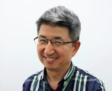 "미쳐서 일만하는 창업가에 투자하면 후회없어"