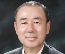 [기고]연구실 안전관리 전담조직으로 자생적 기반 만들자