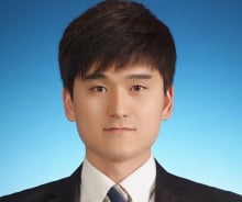 [기자수첩]YBM 신사업의 '초라한 성적표'