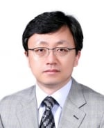 [기고]인공지능과 아재개그