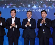 [단독]2020학년도 '논술 축소·폐지 대학'에 예산 더 준다