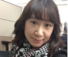 [기자수첩]은행의 호실적과 생산적 금융 